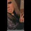 Heather Mozingo - @heather.mozingo - TikTok