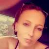 𝓗𝓮a𝓽𝓱𝓮𝓻 𝓜𝓸𝔃𝓲𝓷𝓰𝓸 - @heatherbestmozingo - TikTok