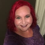 Heather Mozingo - @mozingo525 - Instagram