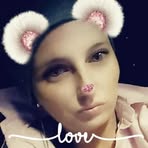 Heather Mozingo - Facebook