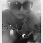 Heather Mozingo - @mozingo158 - Instagram