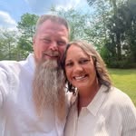 Heather Mozingo Haire - @teamhaire - Instagram