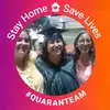 Heather MozingoHeather Mozing - @heathermozingo2737 - TikTok