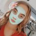 Heather Mroczkowski - Facebook