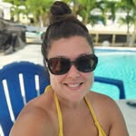 Heather Mroczkowski - @heather.mroczkowski - Instagram