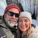 Heather Mroczkowski-Flanigan - Facebook