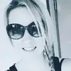 Heather Rzeczkowski - @heather10892 - TikTok