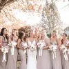 heathermarszalkowski - @heathermarszalkowski - TikTok