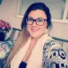 heathermroczkows5 - @heathermroczkows5 - TikTok