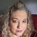 Heather Kinney Mrozek - @heathermrozek4848 - Instagram