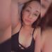Heather Lynn - Facebook