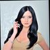Heather Mroz - Facebook