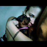 Heather Mroz - @msxebyxbaby - Instagram