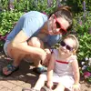 heather mroz - @heathermroz1 - TikTok