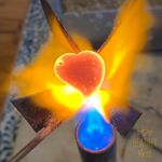 Heather Mroz - @mroz.jewelry - Instagram