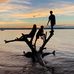 Heather Mroz Carrigan - Facebook