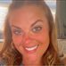 Heather Mrozinski-Hale - Facebook