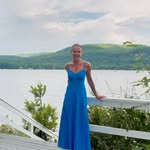 Heather Reuther Mroz - @momsrunning91 - Instagram