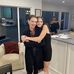 Heather Reuther Mroz - Facebook
