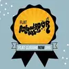 heathermroz - @heathermroz - TikTok