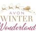 Avon Representative Heather Mudd - Facebook