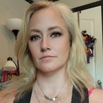 Heather Hurley Mudd - @hmudd776 - Instagram