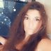Heather Mud - Facebook