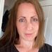 Heather Mudd - Facebook