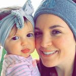 heather mudd fogle - @hmf0520 - Instagram