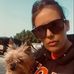 Heather Muddiman - Facebook