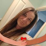 Heather Taylor - @muddheather - Instagram