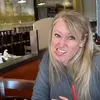 heatherhurleymudd - @heatherhurleymudd - TikTok