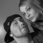 Heather Mae Mudery - Facebook