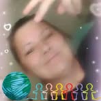Heather Mowery - Facebook