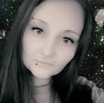Heather Mudery  - Facebook