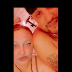 Heather Mudery - Facebook