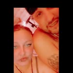 Heather Mudery - @muderyheather - Instagram