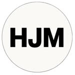 Heather Mudry - @heathermudrydesign - Instagram