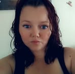 Heather Murry - Facebook