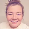 heathermurdy - @heathermurdy - TikTok