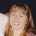 Heather Langdon-Muldoon - Facebook