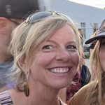 Heather Muldoon - @fiestamontana - Instagram