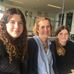 Heather Muldoon - Facebook