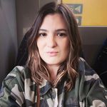 Heather Muldoon - @heathermuldoon - Instagram