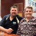 Heather Muldoon - Facebook