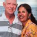 Heather Muldoon - Facebook