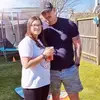 Heather Muldoon - @heathermuldoon5 - TikTok