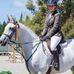 Heather Muldoon - Facebook