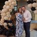 Heather Muldoon - Facebook