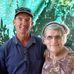 Heather Muldoon - Facebook